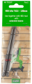 1083158 HDS BIT TX15.png