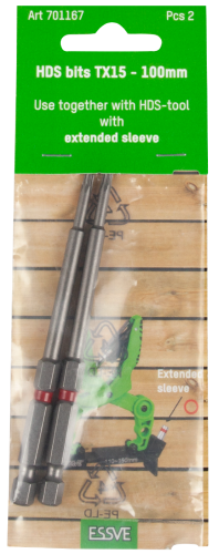 1083158 HDS BIT TX15.png