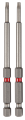 HDS BIT TX15.png