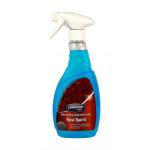 RUST SPIRIT 0,5L  Dekoracyjny aktywator rdzy