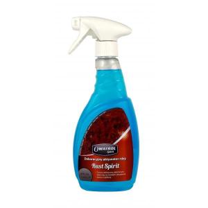 RUST SPIRIT 0,5L  Dekoracyjny aktywator rdzy