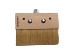 Pędzel BOWI 150mm