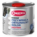 POLYTROL 0,5l