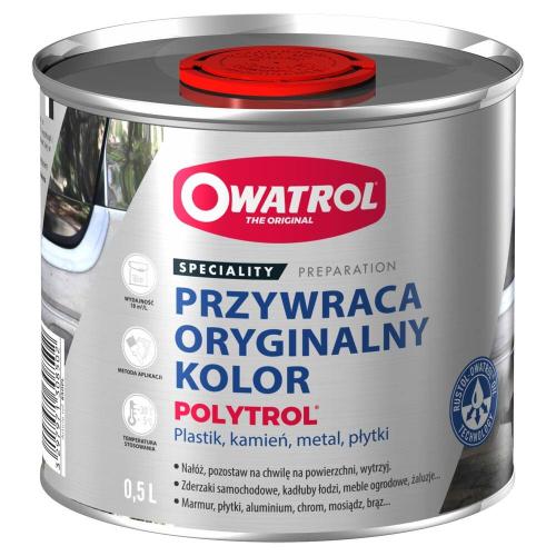 big_Owatrol-POLYTROL-05L-przywraca-kolor-polysk-tworzyw.jpg
