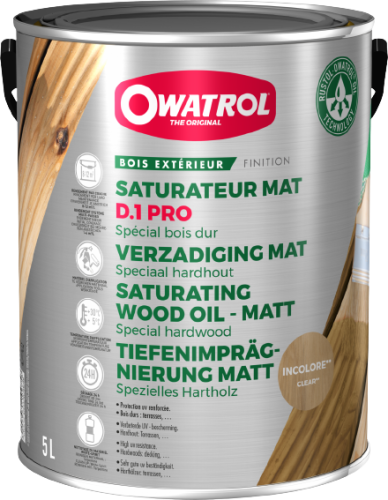 Owatrol_D1_Pro 5l.png