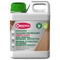 Compo-Clean-1L.jpg