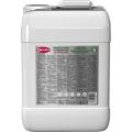big_h4-wood-od-owatrol-10l.jpg