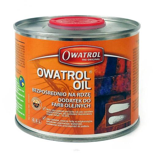 Rustol-Oil-500ml.jpg