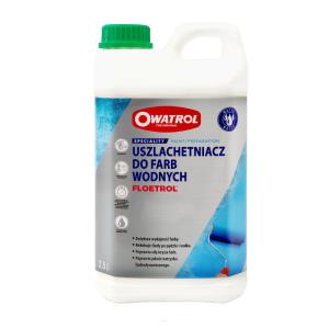 Floetrol 2,5L