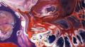 floetrol-acrylic-pour4-d265ea28.jpg