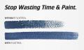 floetrol-effects-1-95fb0e89.jpg