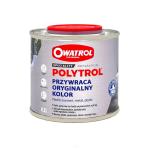 Polytrol 0,2L