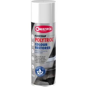 Polytrol spray 250ml