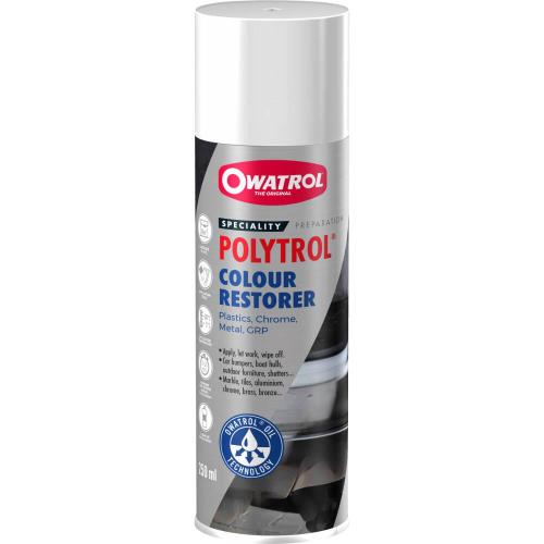 big_Owatrol-POLYTROL-250ml-GB.jpg