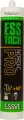 1583683.jpk.WebP