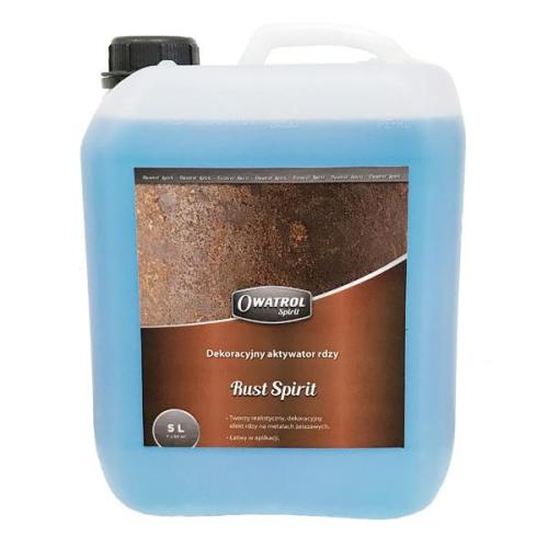 rust_spirit_dekoracyjny_aktywator_rdzy_owatrol_5l.jpg