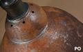 rustspiritefektrdzyspraypo-df971615.jpg