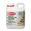 large_Owatrol-SEASONITE-1L.jpg