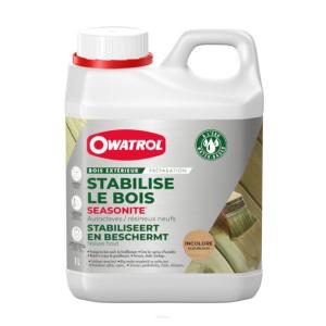 SEASONITE 1L