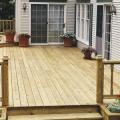 seasonite-2-60c6109a.jpg