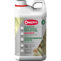 Owatrol_SEASONITE_2L5_GB_DE_f18f.png