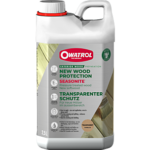 Owatrol_SEASONITE_2L5_GB_DE_f18f.png