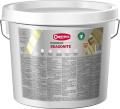 Owatrol_SEASONITE_15L_FR_NL_GB_DE_ES_fc18.jpg