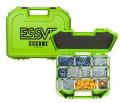 essve-walizka-460969-3.jpg