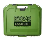 Walizka ESSBOX+ Organize It
