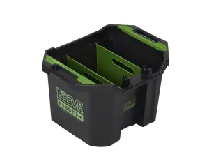 Skrzynia ESSBOX+ Store It