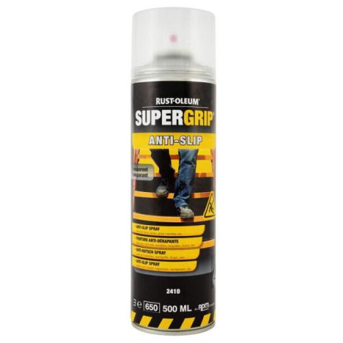 large_rust-oleum-anti-slip-antyposlizgowy-preparat-farba.jpg
