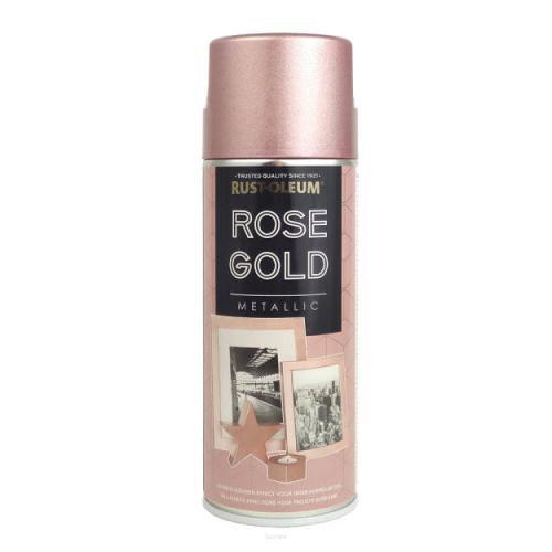 large_farba-metaliczna-w-sprayu-rustoleum-rose-gold.jpg