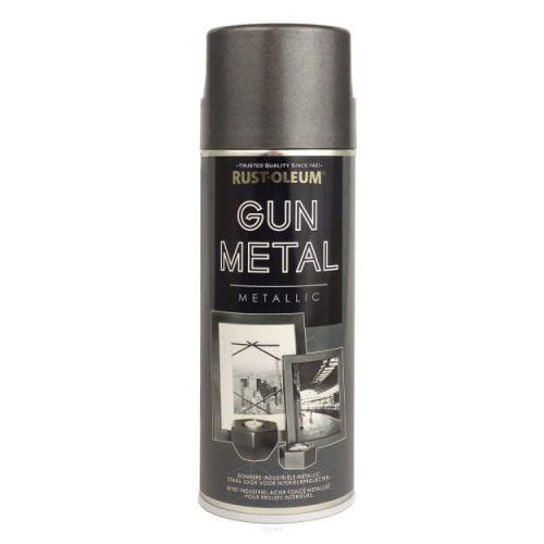 large_farba-metaliczna-w-sprayu-rustoleum-gun-metal.jpg