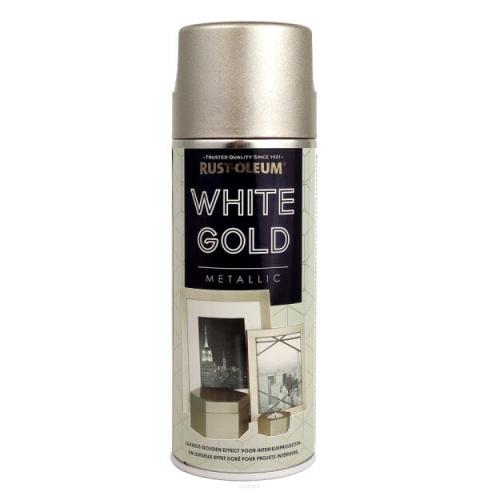 large_farba-metaliczna-w-sprayu-rustoleum-white-gold.jpg