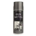 large_farba-metaliczna-w-sprayu-rustoleum-gun-metal.jpg
