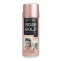 large_farba-metaliczna-w-sprayu-rustoleum-rose-gold.jpg
