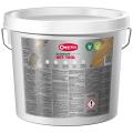 Owatrol-NET-TROL-15L-zel-czyszcacy-odszarzacz-do-drewna.jpg