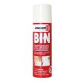 big_BIN-spray-podklad-na-plamy-i-zacieki.jpg