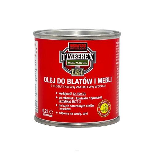 big_Timberex-Hard-Wax-Oil-200ml.jpg