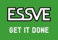 ESSVE_get it done_web_png.png
