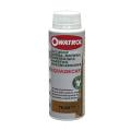 big_Aquadecks-100ml-Teak.jpeg