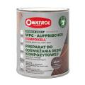 owatrol_compoxell_szary.jpg