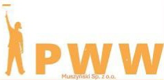 PWW Muszyński